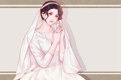 2025年08月09日结婚日子如何 办婚礼吉利吗