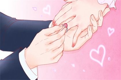 2025年05月17日结婚吉日查询 今日办婚礼好吗