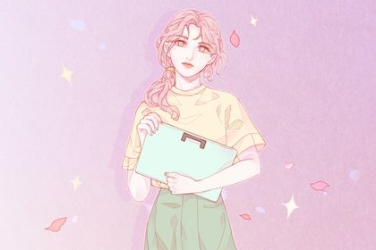 2025年12月14日结婚好不好 今日办喜事好不好 2025年12月14日结婚好不好 今日办喜事好不好