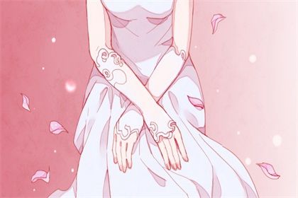 2026年01月02日结婚好吗 是办婚礼好日子吗 2026年01月02日结婚好吗 是办婚礼好日子吗