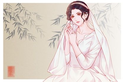 2025年07月15日是结婚好日子吗 办喜事吉利吗