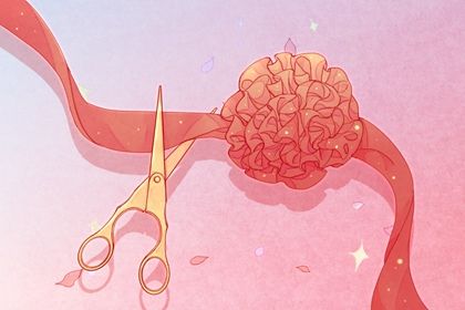 2026年03月19日是不是开业吉日 宜开业吉日查询