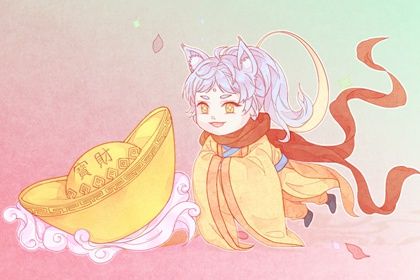 2025年11月18日开业好吗 宜开门做生意吉日查询 2025年11月18日开业好吗 宜开门做生意吉日查询