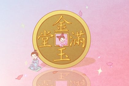 2025年09月21日开业黄道吉日 开张吉利吗