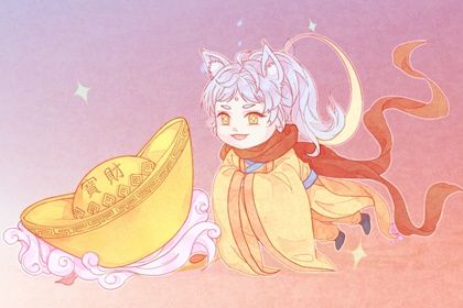 2025年06月24日开业日子如何 宜营业吉日查询