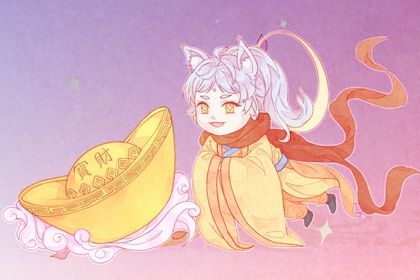 2026年01月18日开业好吗 开业吉利吗