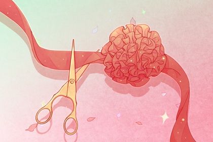 2025年12月28日开业日子如何 今日开张好不好 2025年12月28日开业日子如何 今日开张好不好