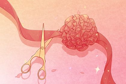 2026年04月05日开业吉日吉时查询 是营业好日子吗