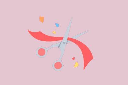 2026年03月31日开业黄道吉日 宜开门做生意吉日查询 2026年03月31日开业黄道吉日 宜开门做生意吉日查询