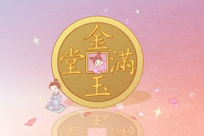 2025年08月03日开业好吗 今日开业好吗