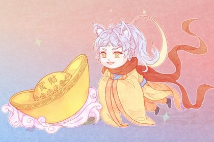 2025年11月17日开业好不好 今日开门做生意好吗