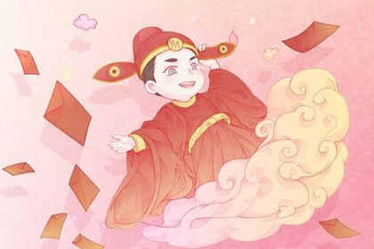 2025年10月17日开业好吗 是开张好日子吗