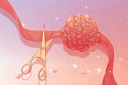 2026年02月07日是不是开业吉日 今日开张好不好