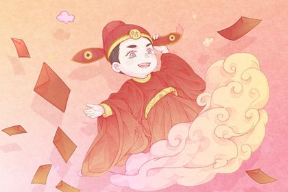 2025年12月19日开业吉日查询 开门做生意吉利吗