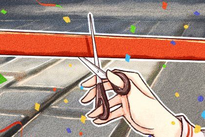 2025年05月10日开业日子如何 是营业好日子吗