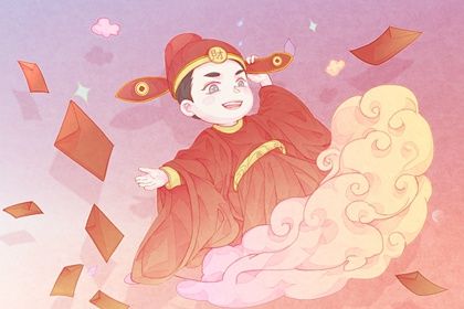 2025年09月02日开业好不好 宜营业吉日查询 2025年09月02日开业好不好 宜营业吉日查询