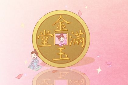 2025年05月20日开业好不好 开门做生意吉利吗