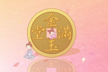 2026年05月22日是不是开业吉日 开张吉利吗 2026年05月22日是不是开业吉日 开张吉利吗