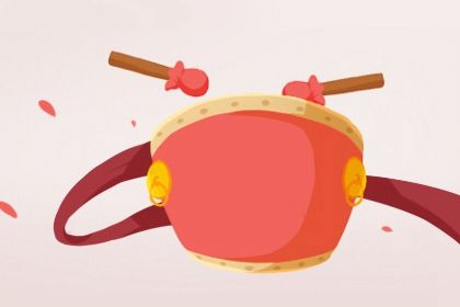 2026年04月07日开业好不好 今日开门做生意好吗