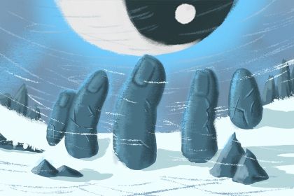 佛主灵签解签 佛主灵签第18签详解 佛主灵签解签 佛主灵签第18签详解